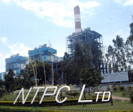 NTPC to invest Rs 55,000 crore in Orissa