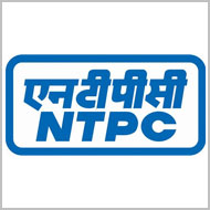 SC directs NTPC not to cut power supply to two BSES distribution companies 