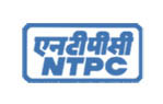 NTPC Ltd