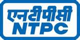 Cabinet approves five percent disinvestment in NTPC