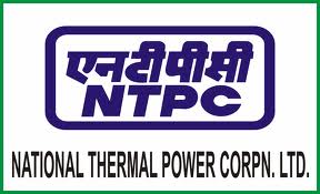 Govt. expects Rs 12,000cr from NTPC stake sale 