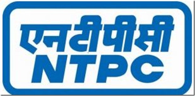 Union Cabinet likely to give green signal to NTPC sell off this Thursday 