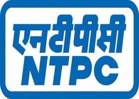 NTPC tax-free bond issue of Rs.1750 crore opens Tuesday