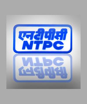 NTPC