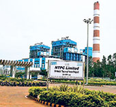 NTPC