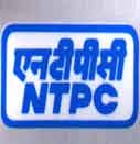 NTPC