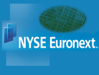 NYSE Euronext acquires 20 per cent in newly created Qatar Exchange 