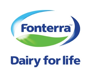 NZ Fonterra Group stays in China despite milk scandal 