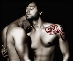 CBFC demands force Dunno Y.... Na Jaane Kyun to miss October 22 deadline