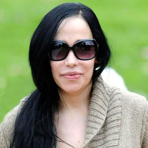 Octomom''s doc expelled from American Society for Reproductive Medicine