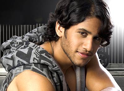 Sriram, Samiksha To Co-Star Naga Chaitanya In His Next Telugu Movie