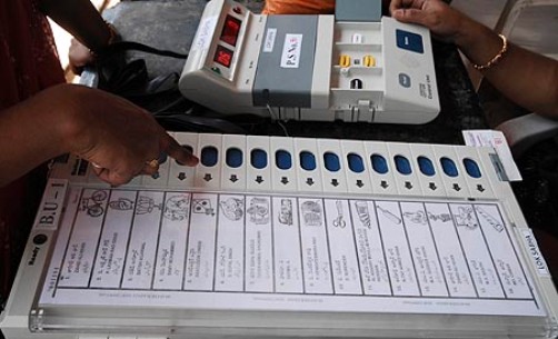 Nagaland-assembly-polls
