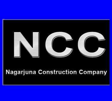 Nagarjuna-Construction