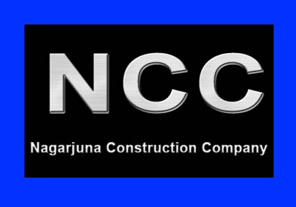 Ncc Ltd