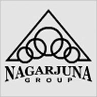 Buy Nagarjuna Fertilisers To Achieve Intraday Target Of Rs 29