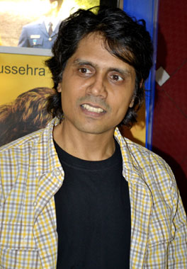 Nagesh-Kukunoor