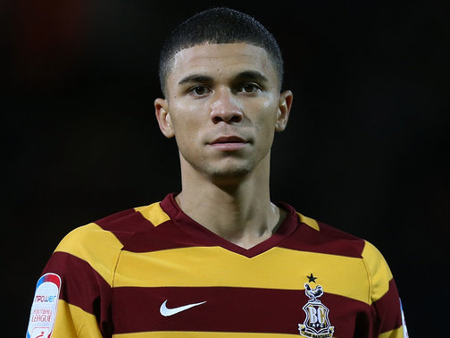 Nahki-Wells