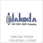 Nakoda Textile Industries picks 18.5% stake in Surat Super Yarn Park