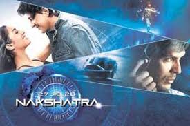 27-13.20 Nakshatra Preview: Will The Murder Mystery Get Solved