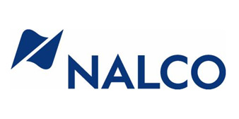 Buy NALCO With Stoploss Of Rs 270: Ashwani Gujral