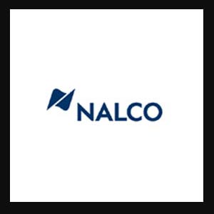 Intraday Buy Call For NALCO