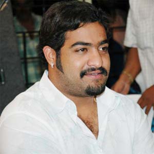 Junior NTR, Pranita To Tie Knot In May 2010!