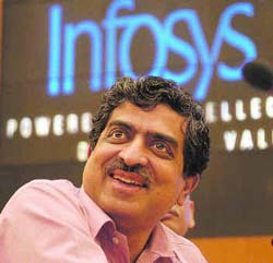 Who Are The Co Founders Of Infosys