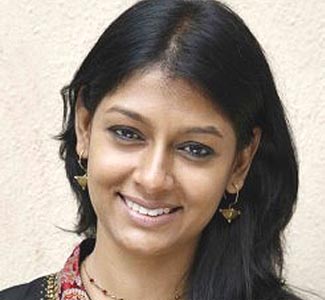 Films have power to threaten subtly: Nandita Das