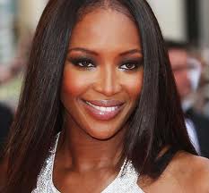 Naomi Campbell All Set To Tie The Knot With Beau Vladislav Doronin 