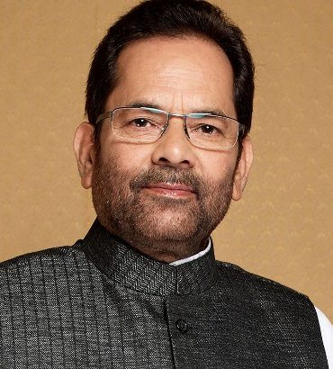 Naqvi slams