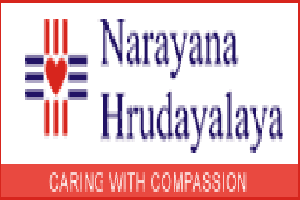 Narayana Hrudayalaya, HCL Join Hands For Healthcare Info System