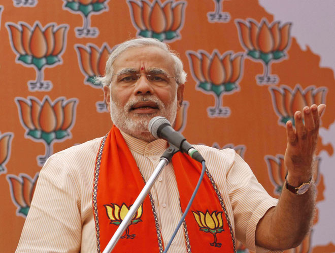 Narendra-Modi01