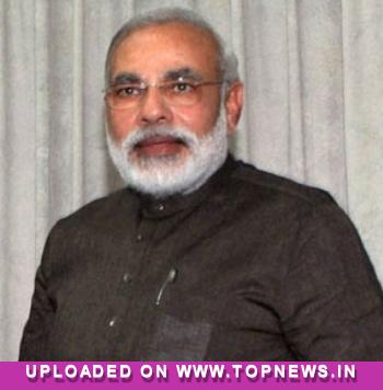 /Narendra-Modi6