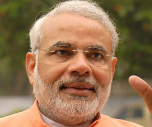 US to handle Modi's potential visa request as per immigration laws