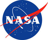 NASA Mars lab mission rescheduled to 2011