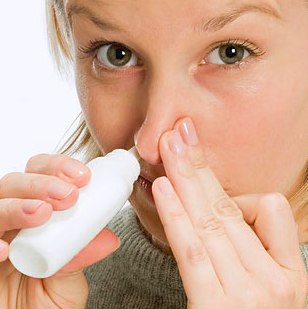 Nasal-Spray
