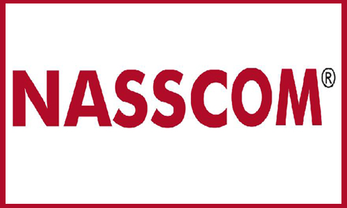 Nasscom aiming to create 10,000 start-ups during next decade