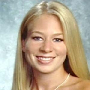 Man suspected in disappearance of US teen wanted in slaying