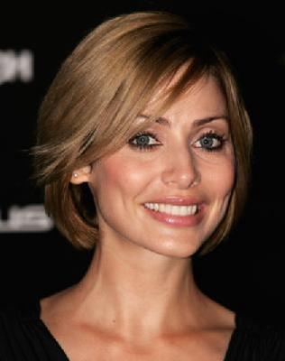 Natalie Imbruglia films naked self for new single'Want'