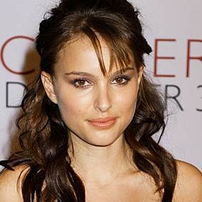 http://topnews.in/files/Natalie-Portman_0.jpg