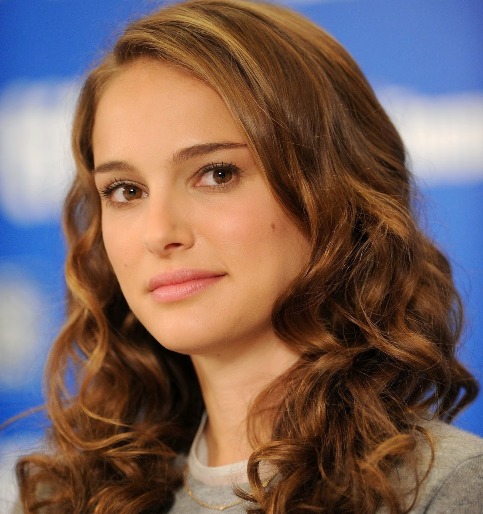 Natalie Portman
