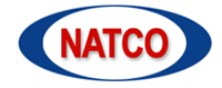 Natco Pharma Enters Into Strategic Deal With Dr Reddy's Lab; Stock Up 12.1%