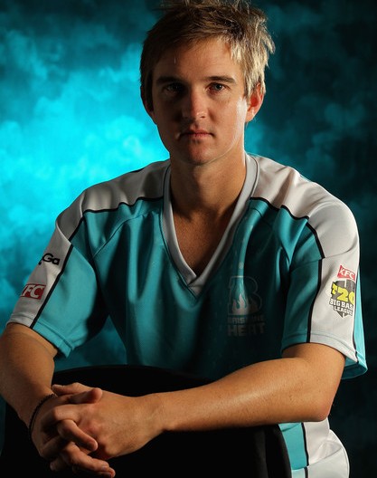 Nathan-Hauritz