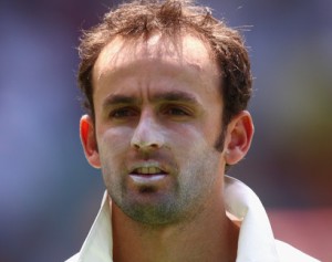 Oz squad hasn’t lost faith in Lyon despite first day drubbing at India’s hands 