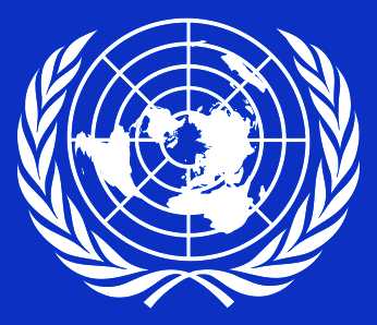 UN, Sudan to work out stop-gap relief measures in Darfur 
