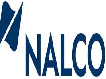 Anshuman Das assumes additional charge of Nalco CMD 
