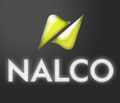 Nalco