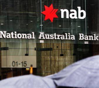 National-Australia-Bank