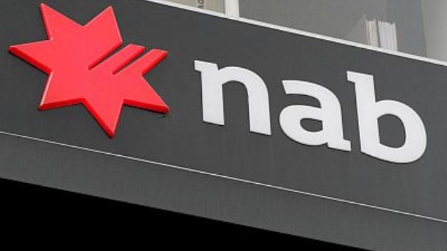 National-Australia-Bank