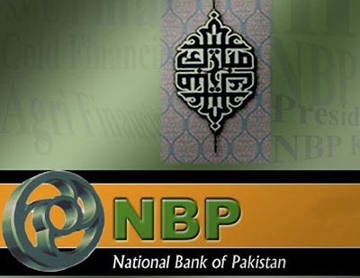 National-Bank-of-Pakistan